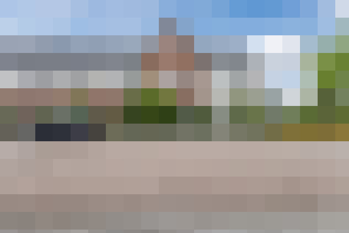  / #16