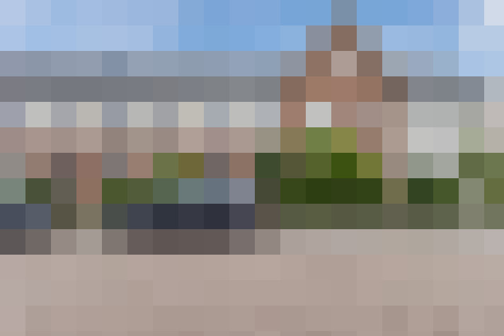  / #14