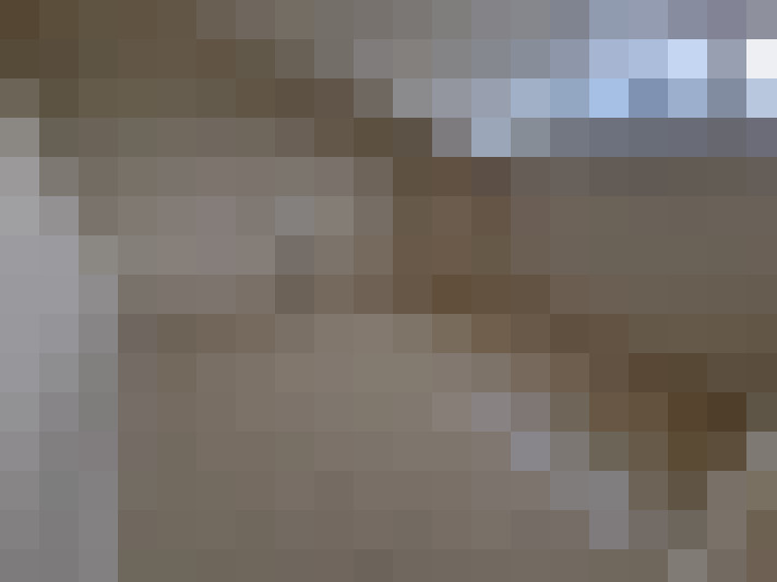  / #12