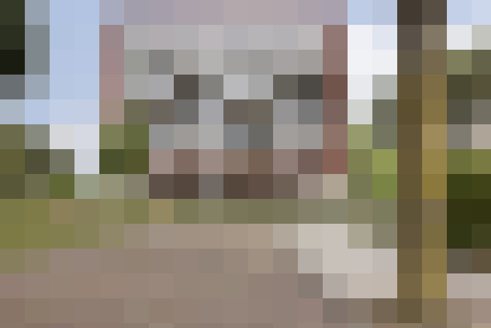  / #7