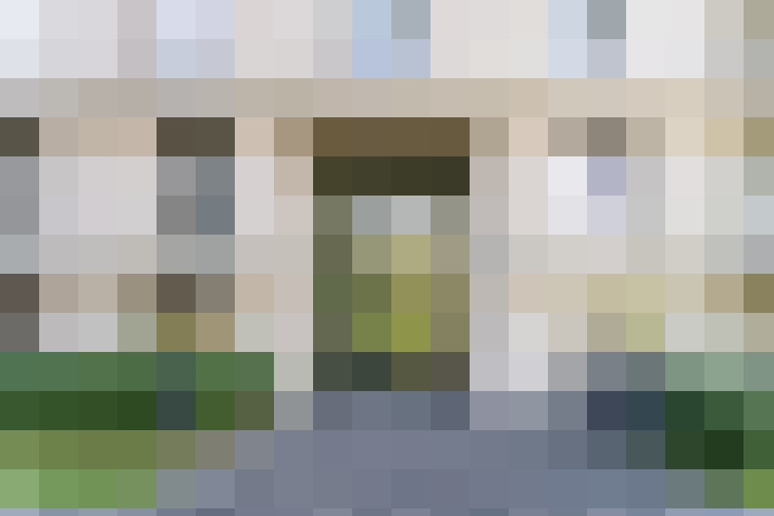  / #7