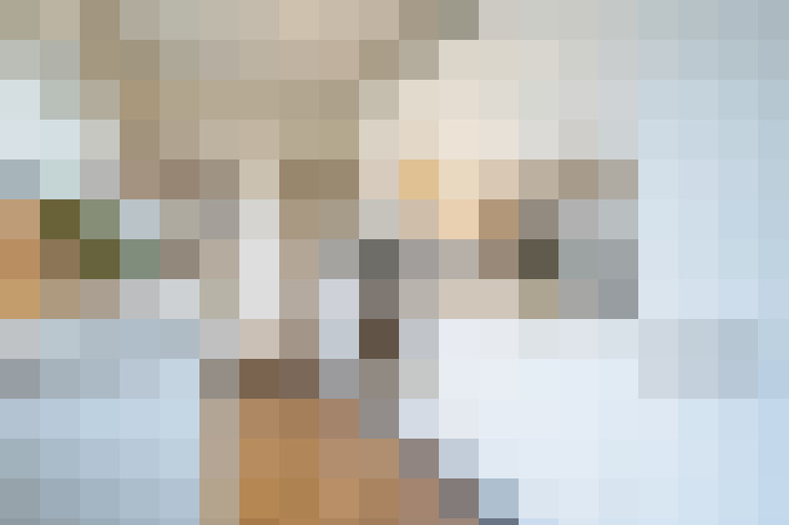  / #13