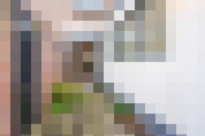  / #14