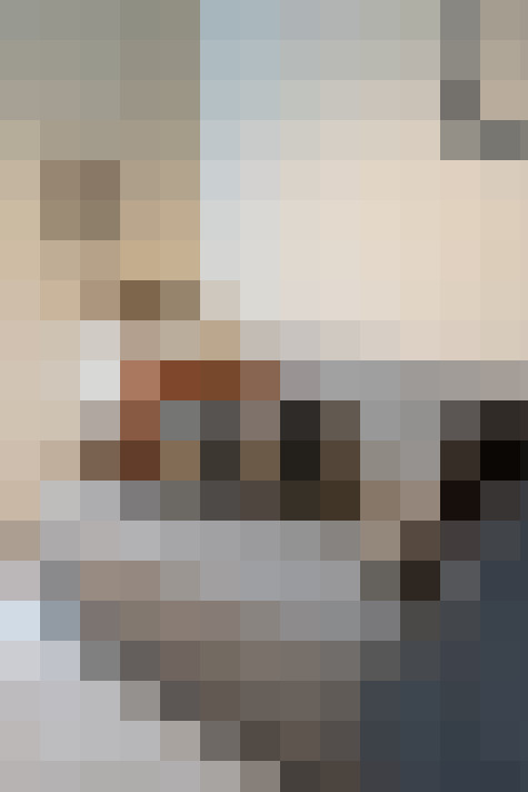  / #7