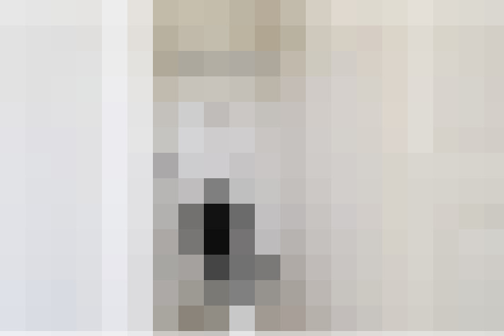  / #12