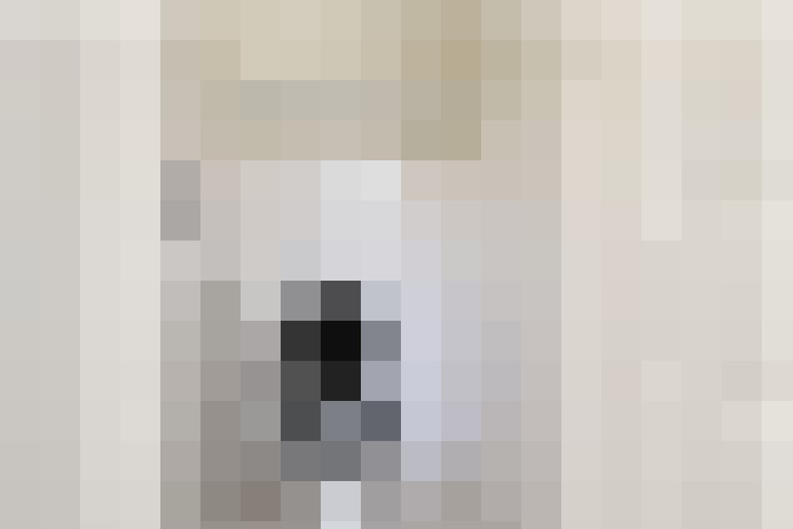  / #13