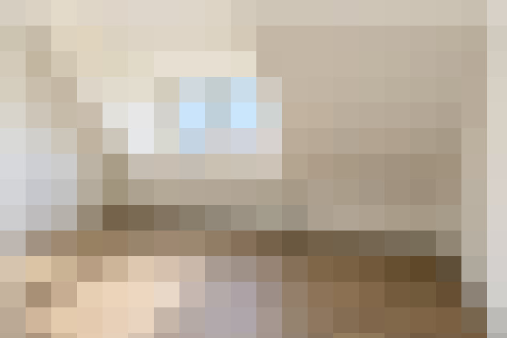  / #15