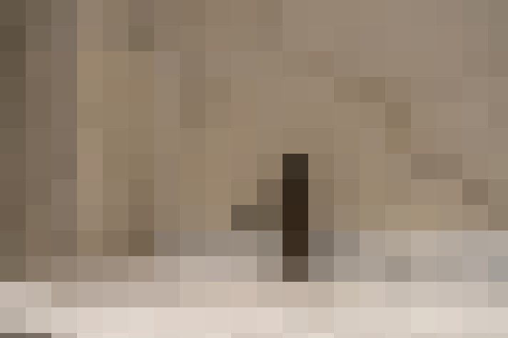  / #18