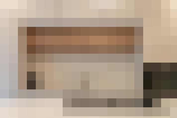  / #4