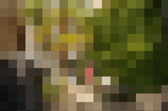  / #12