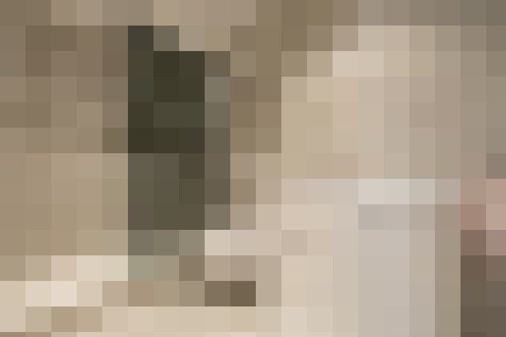  / #19