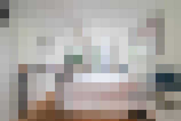  / #4