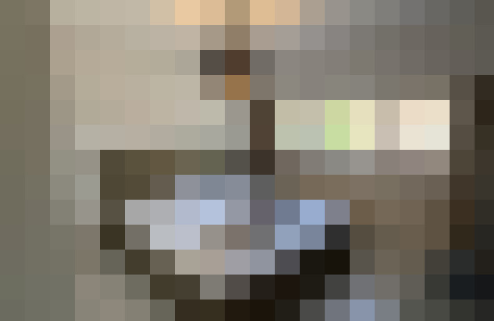  / #18