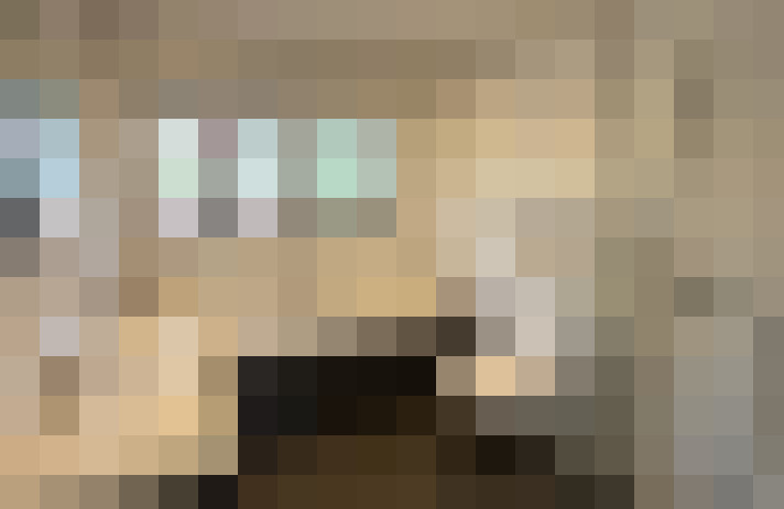  / #19