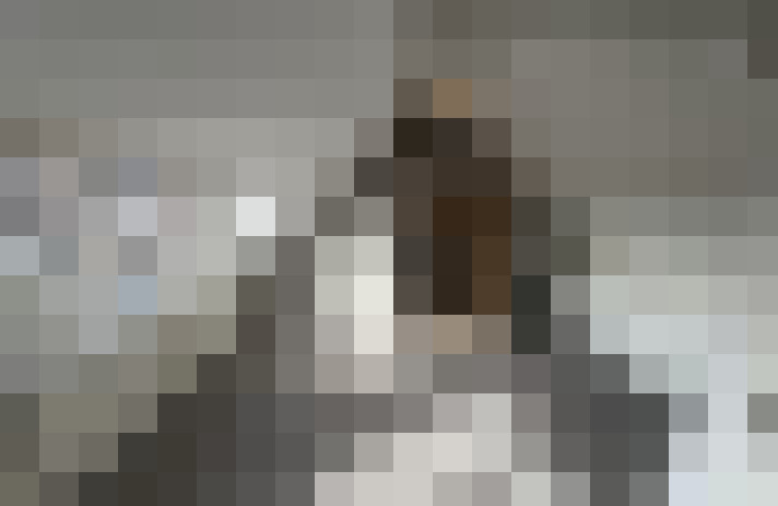  / #22