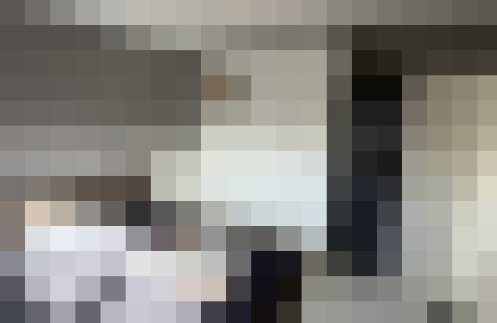  / #17