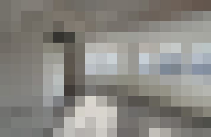  / #23
