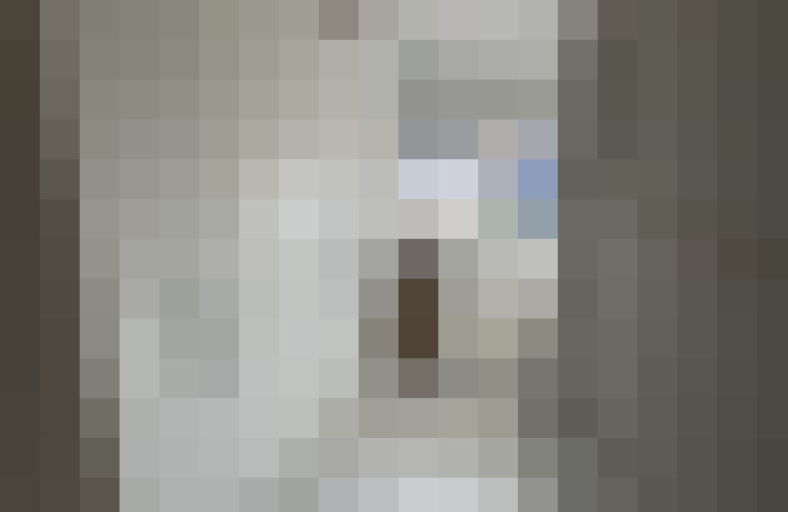  / #15