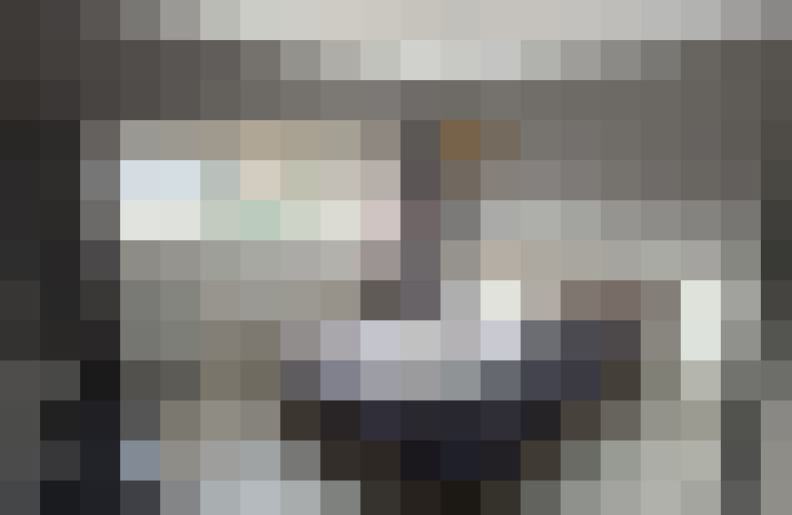  / #16