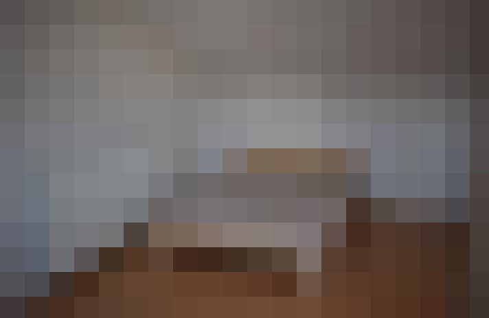  / #24