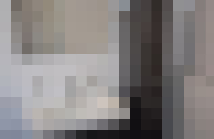  / #20