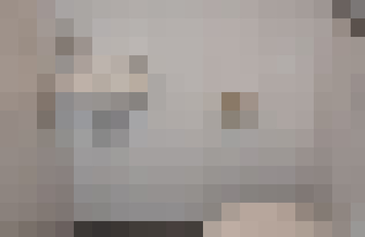  / #11