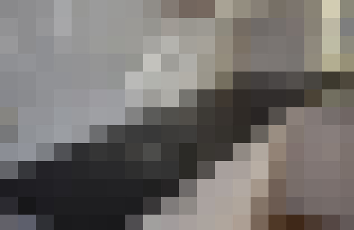  / #10