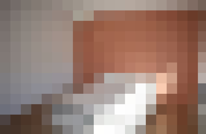  / #15