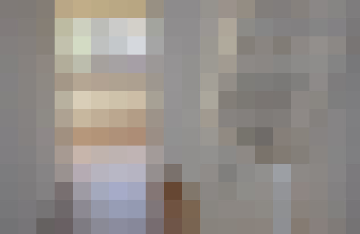  / #12