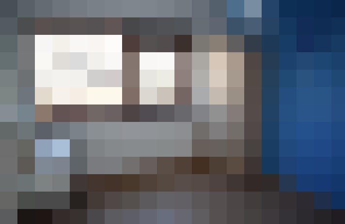  / #14