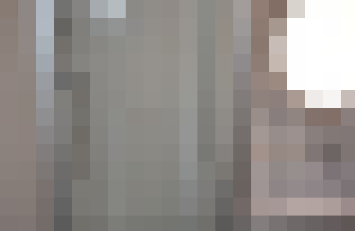  / #18