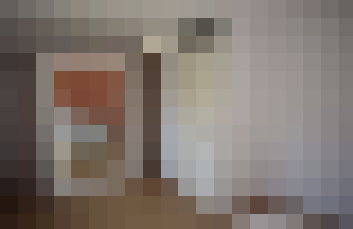  / #17