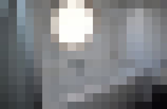  / #19
