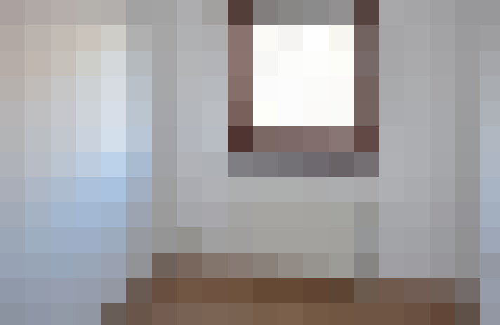  / #13