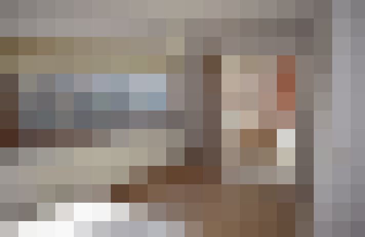  / #16