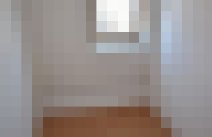  / #23