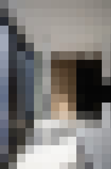  / #15