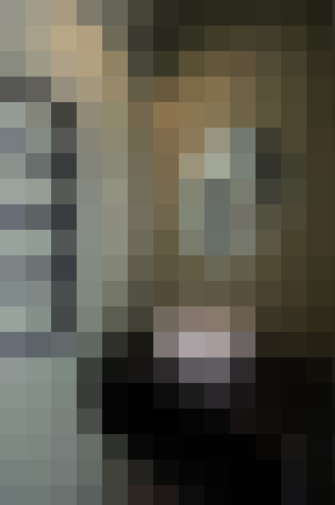  / #18