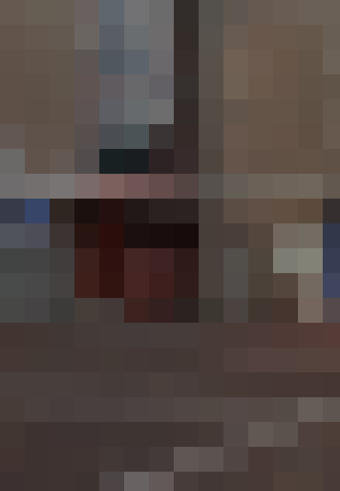  / #2