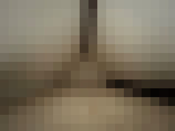  / #8