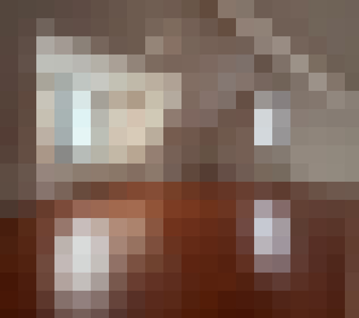  / #8