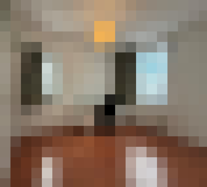  / #7