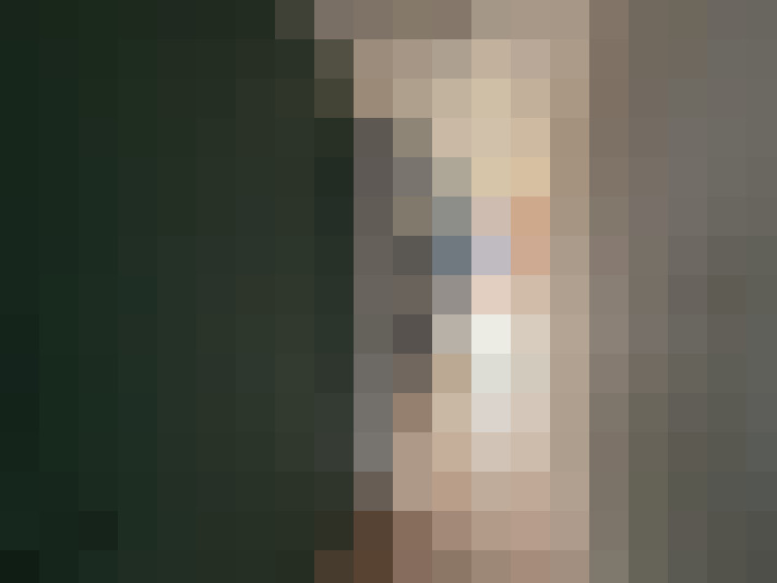  / #8