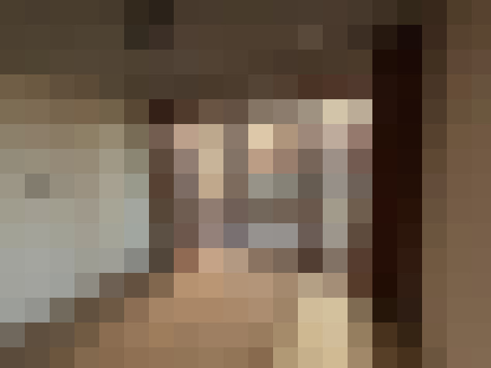  / #9