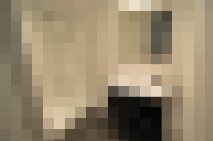  / #15