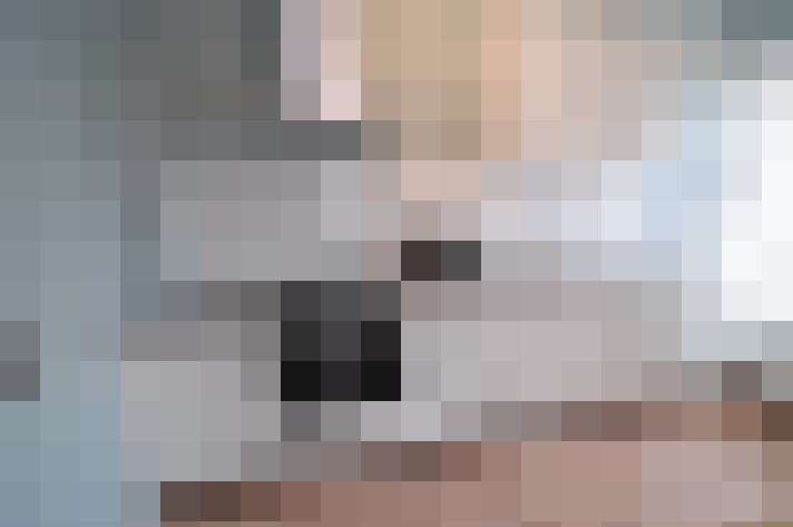  / #10