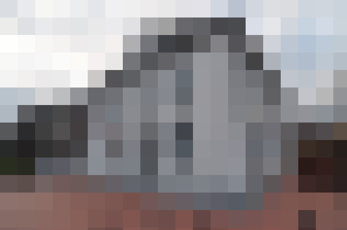 / #17