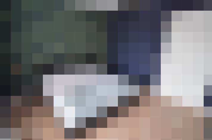  / #13