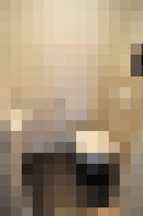  / #12