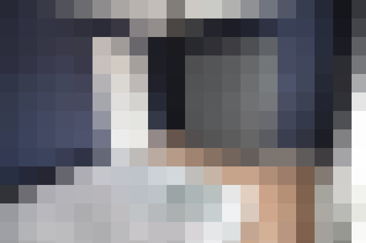  / #14